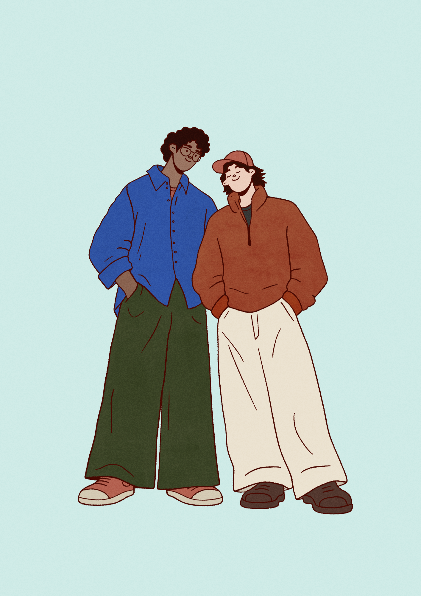 Untitled-6-Recovered copy 2S.png