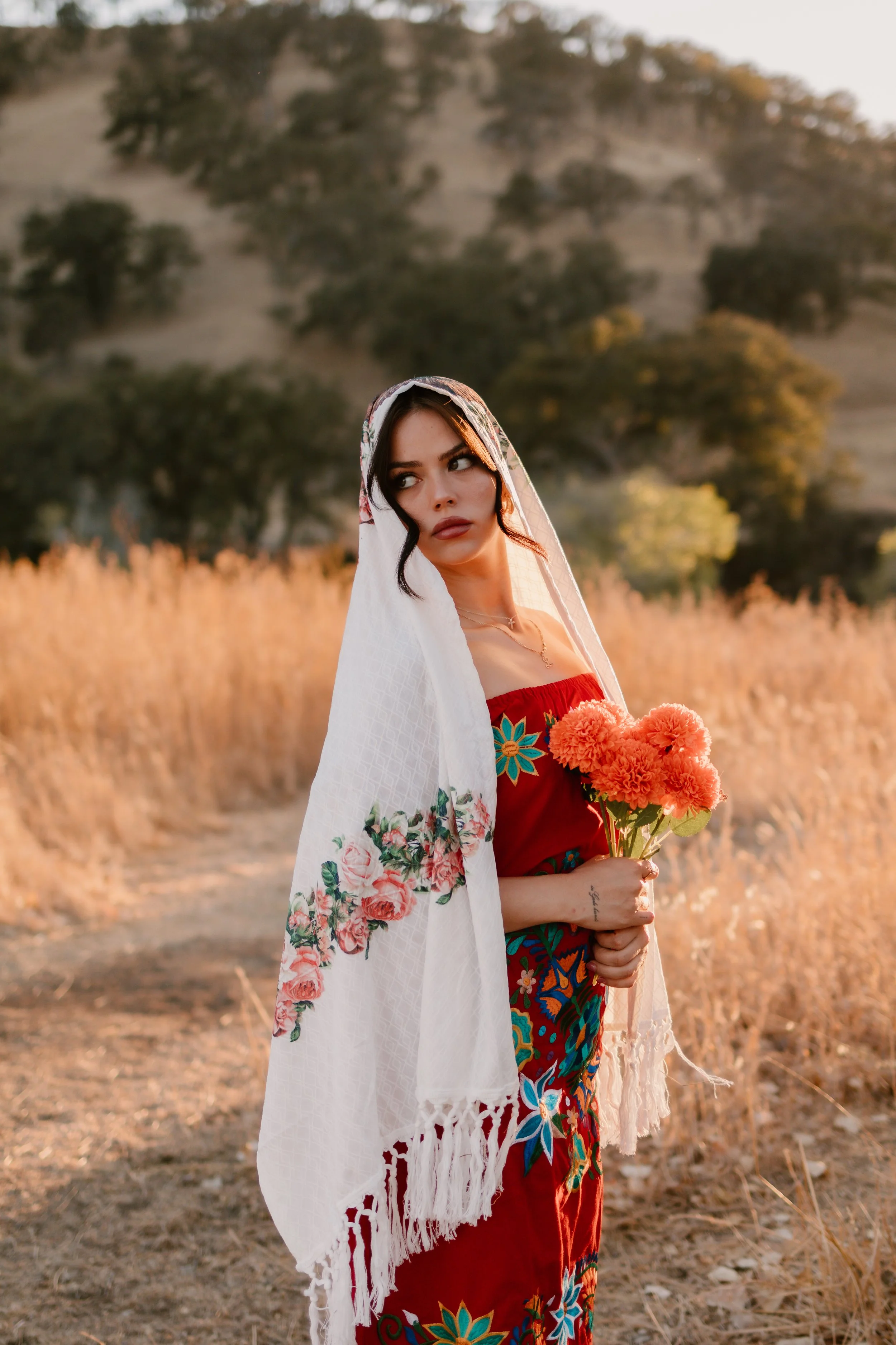 Rosita Photo.jpg
