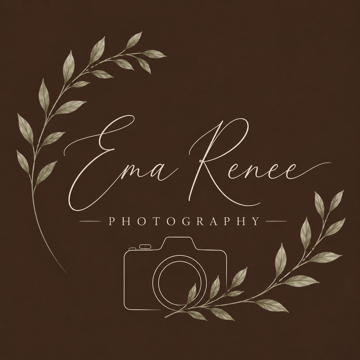 EmaReneePhotography