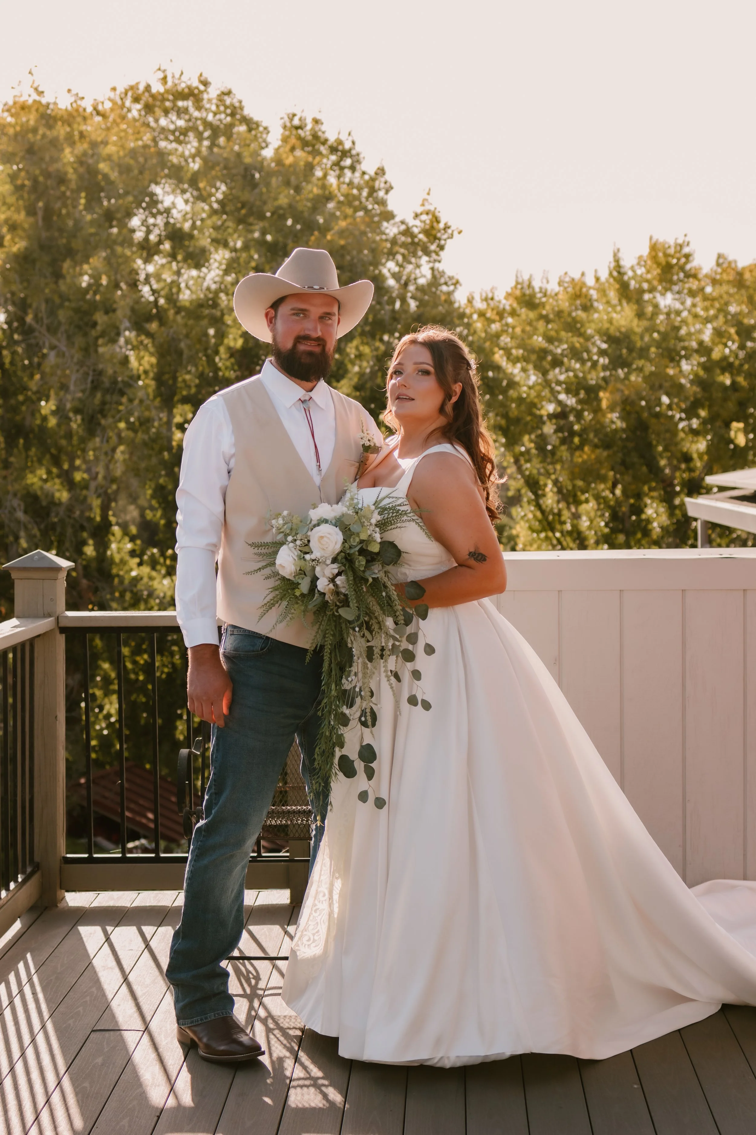 Wedding Photo.jpg