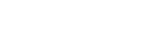 Metrafaze
