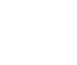 American Bankers Association logo