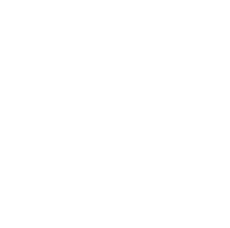 Professional Golfers’ Association of America logo