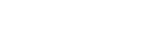 Mass Mutual Financial Group logo