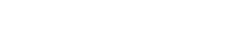 Sheridan Performance-Driven Physician Services logo