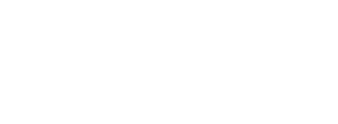 Coca-Cola logo