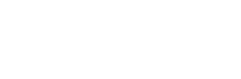 Marriott International logo in white