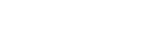 VOYA Financial logo