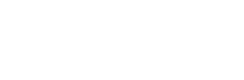 Park West Gallery logo