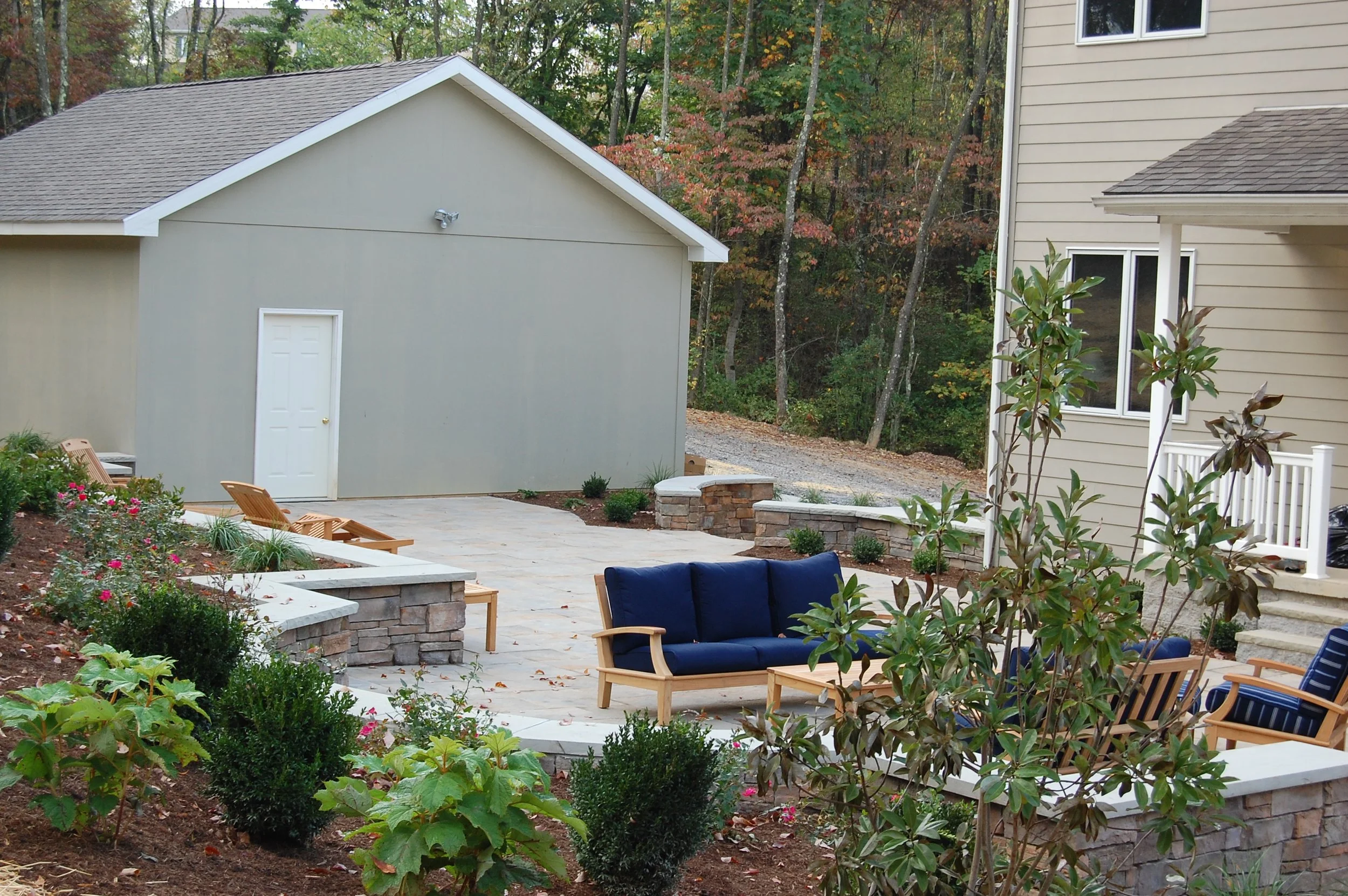 patio after4.JPG