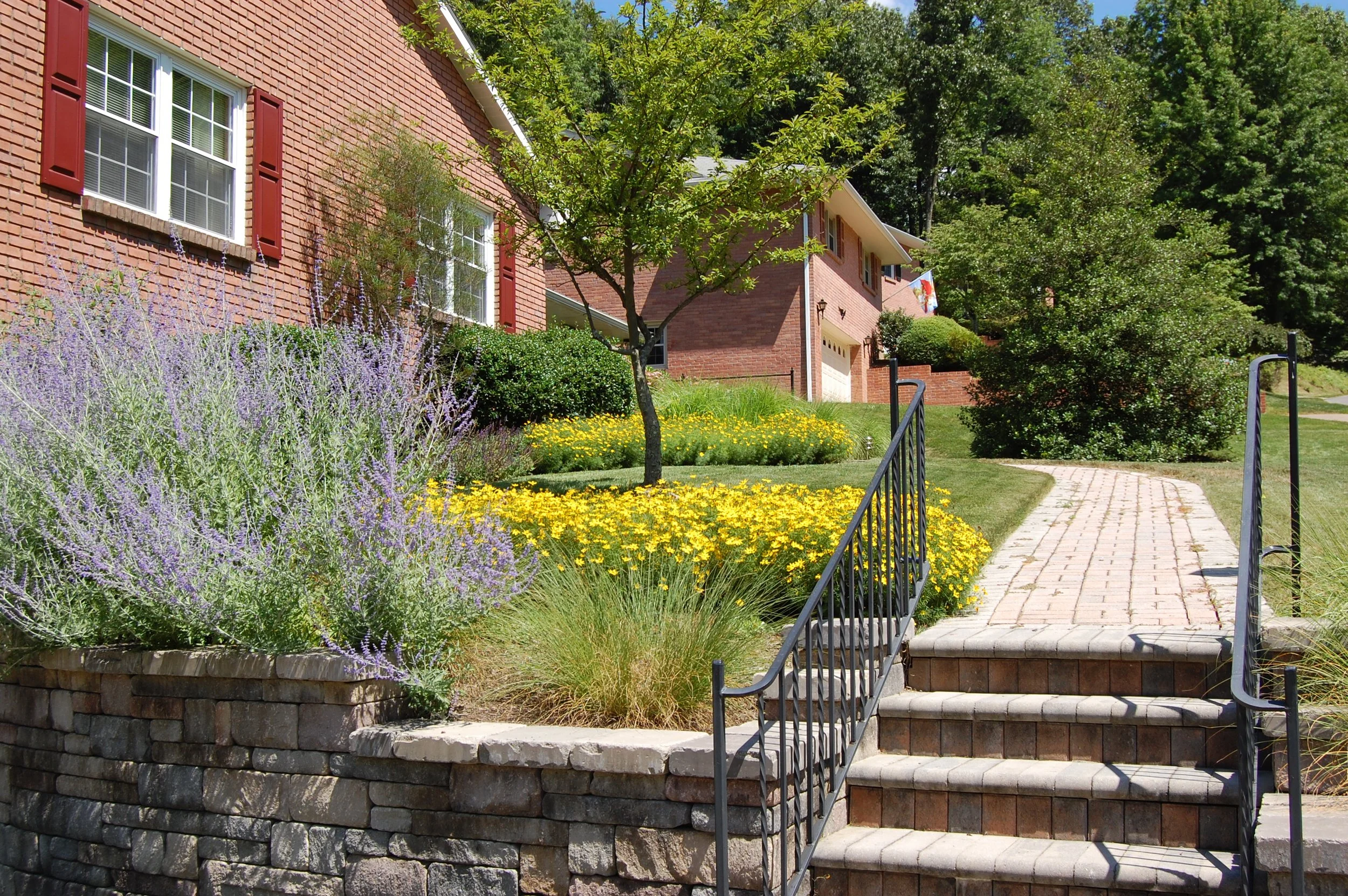 Residence 4