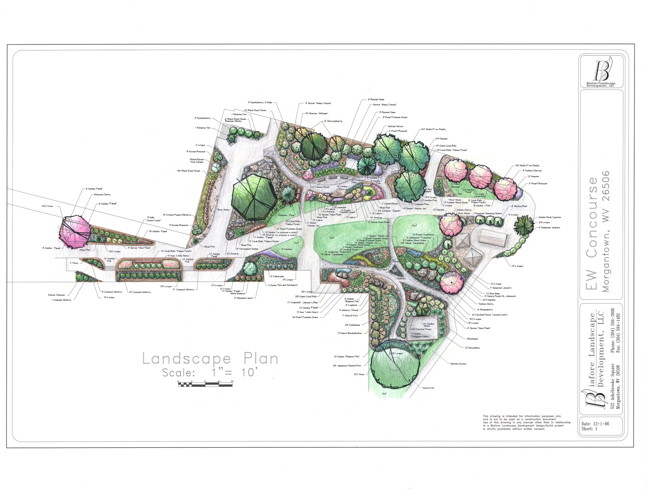 E W Concourse Landscape Plan.jpg