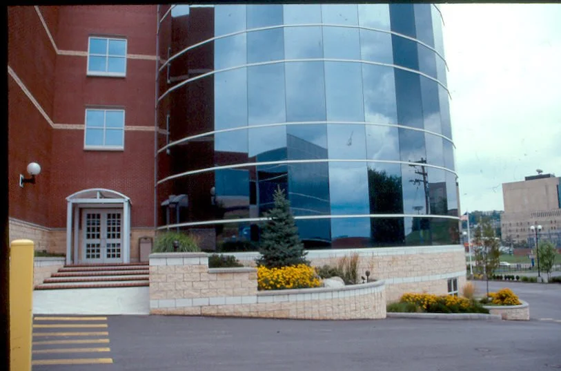 Mylan24.jpg