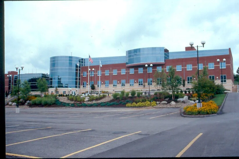 Mylan9.jpg