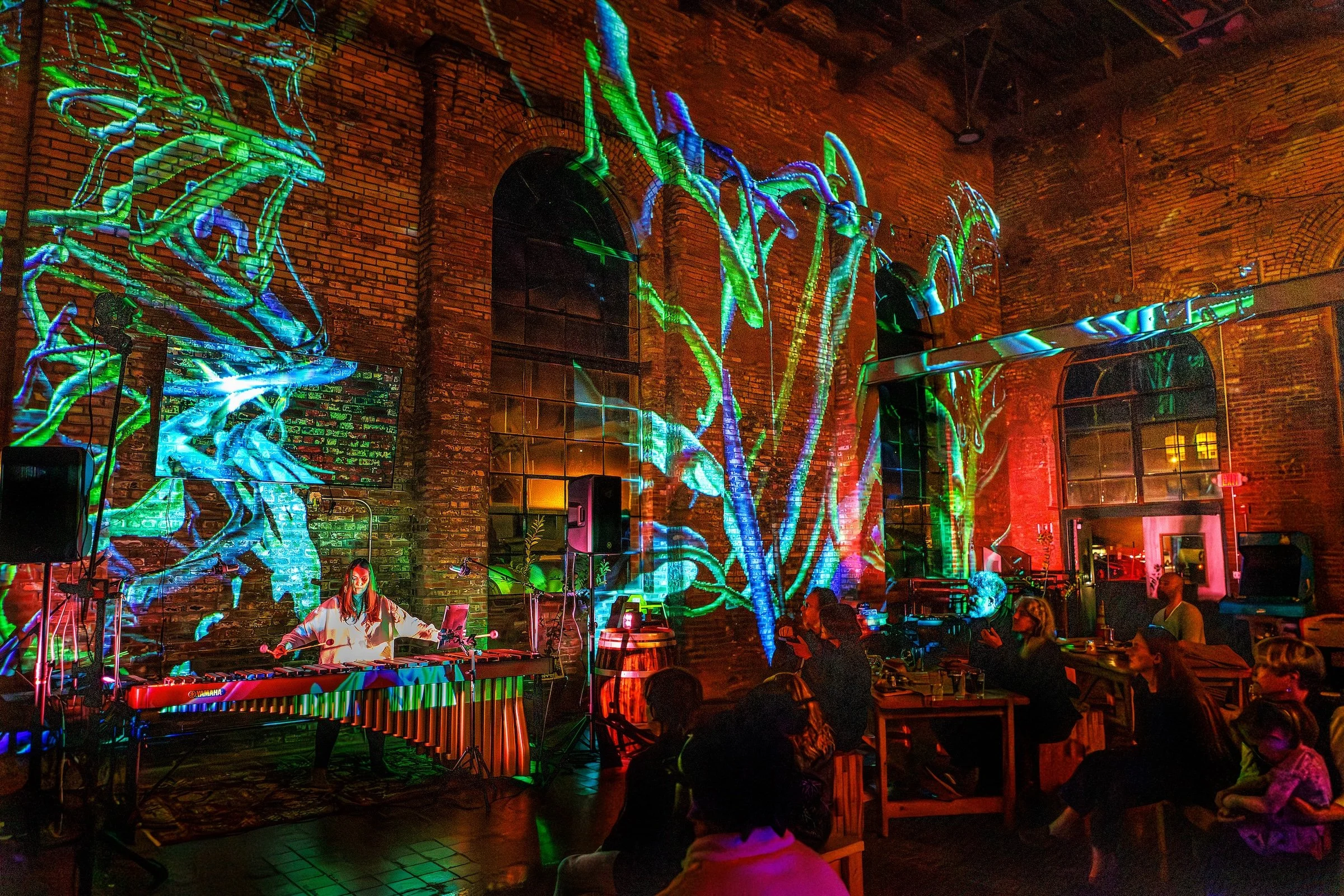02_Finkelmeier Melody Figments at Roundhead Brewing Co.jpg