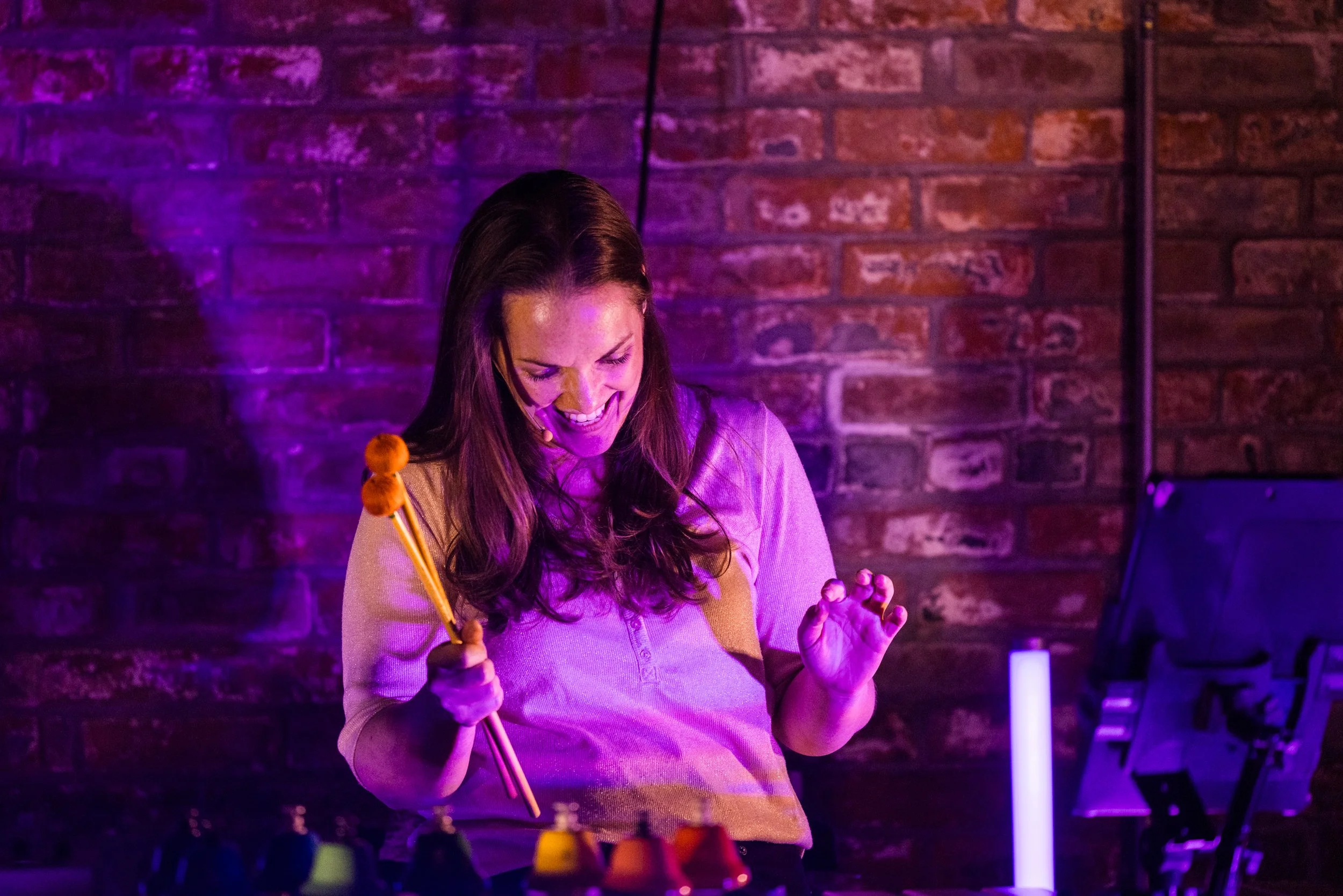 Maria Finkelmeier live show boston.jpg