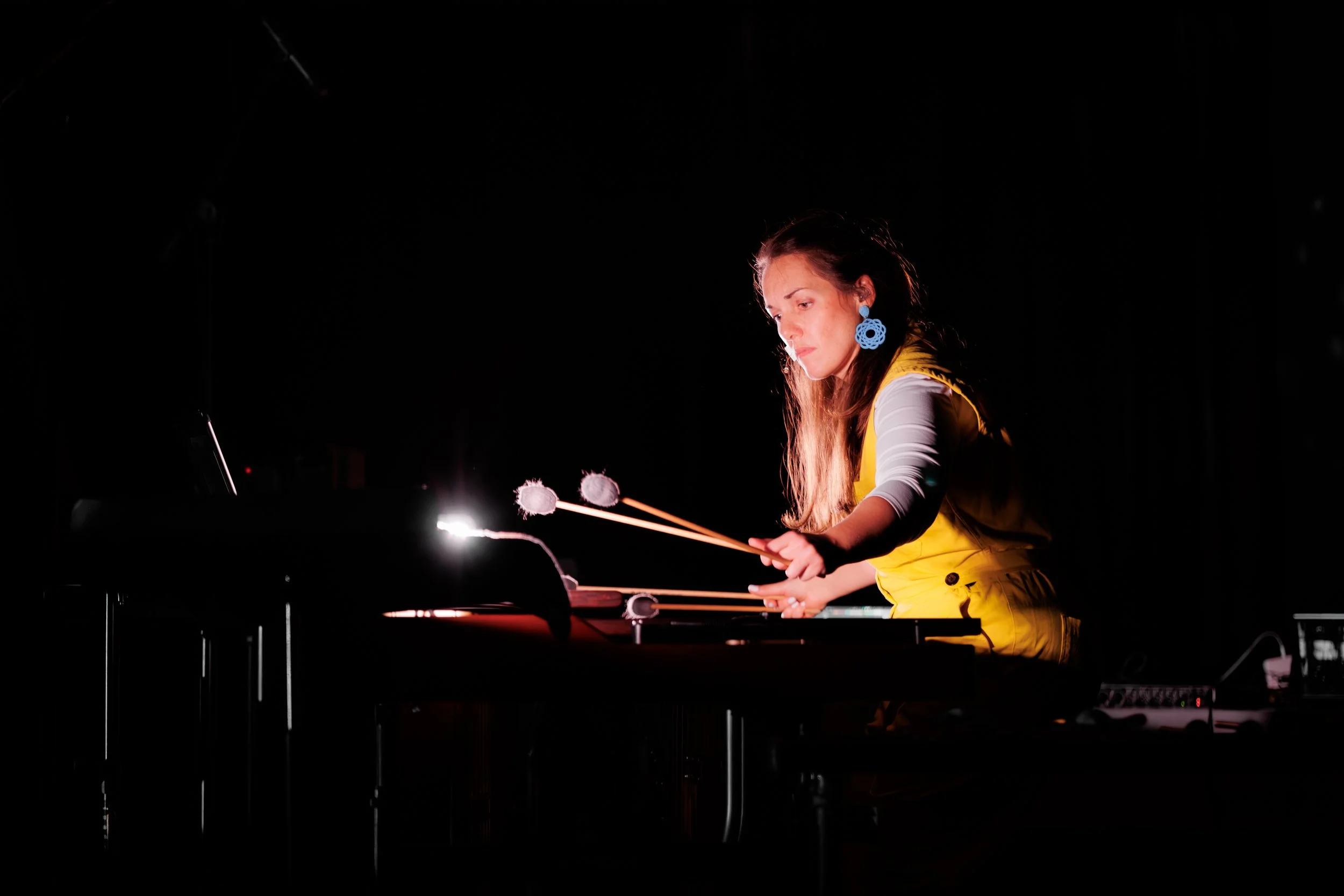 Maria Finkelmeier_Day 2_PASIC 2024_5912.JPG