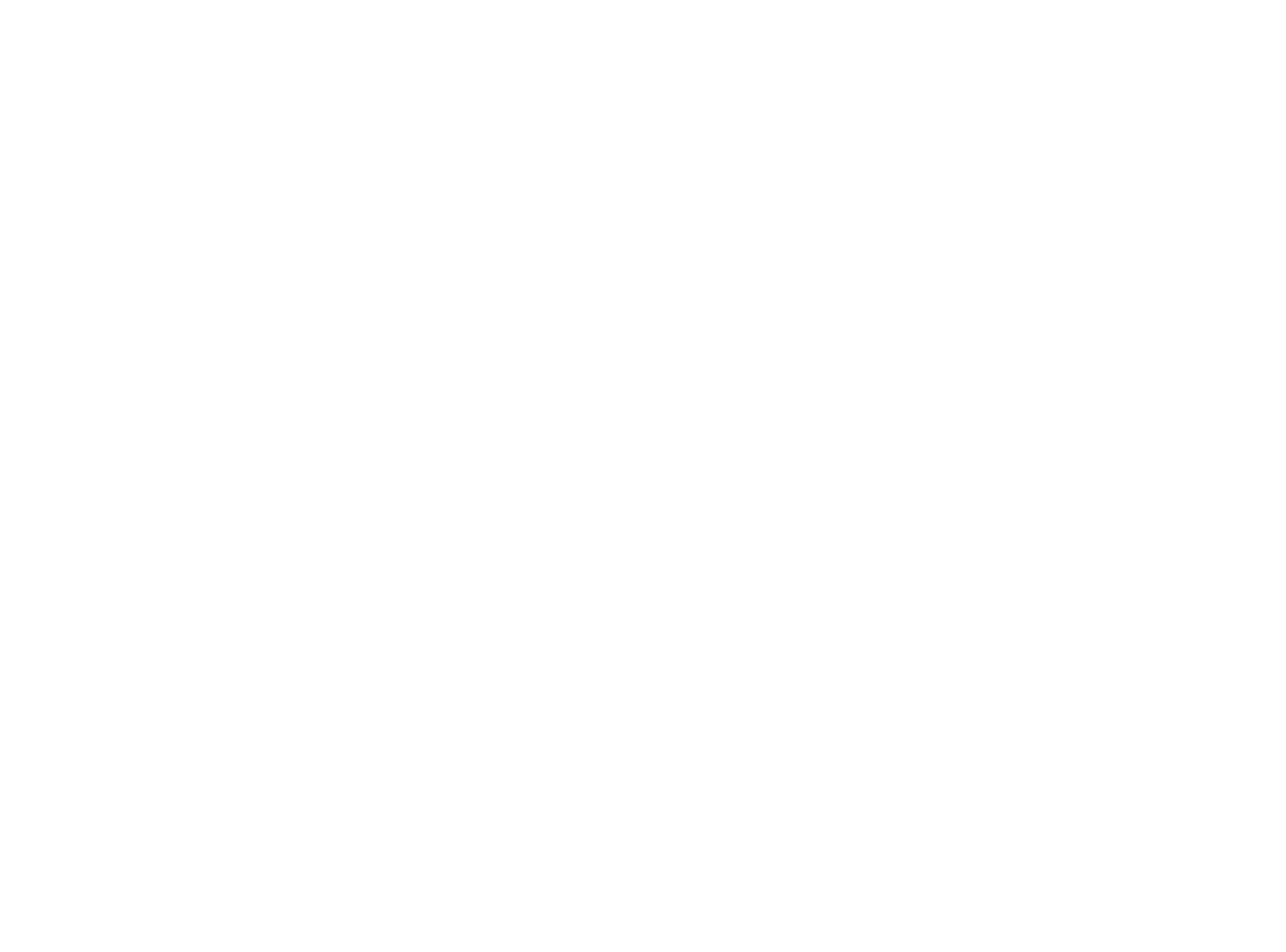 Decatur Healing Arts Wellness Center 