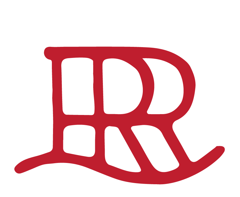 Red River Risk
