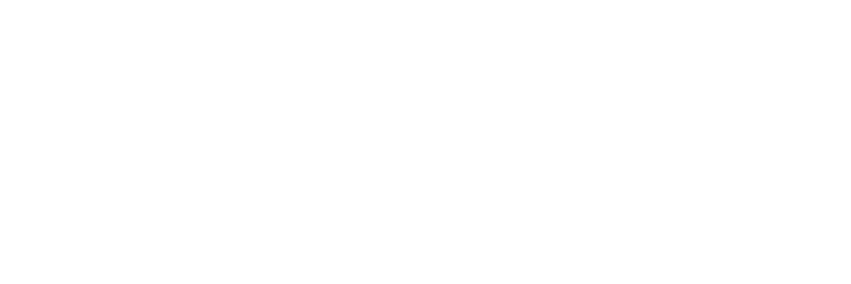 The Lodge Paris Mountain