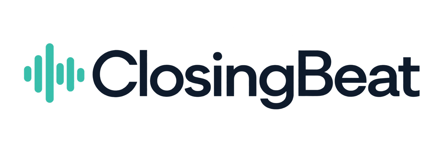 ClosingBeat
