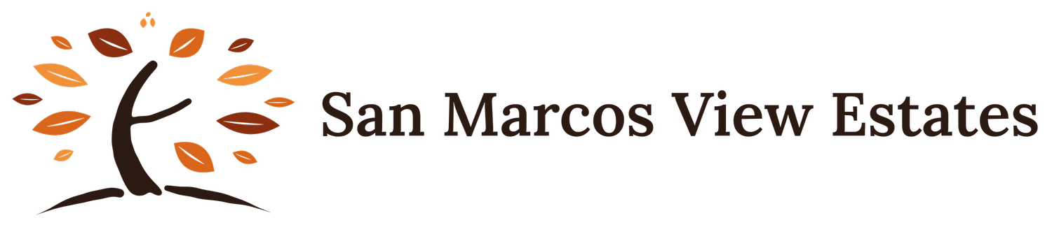 San Marcos View Estates