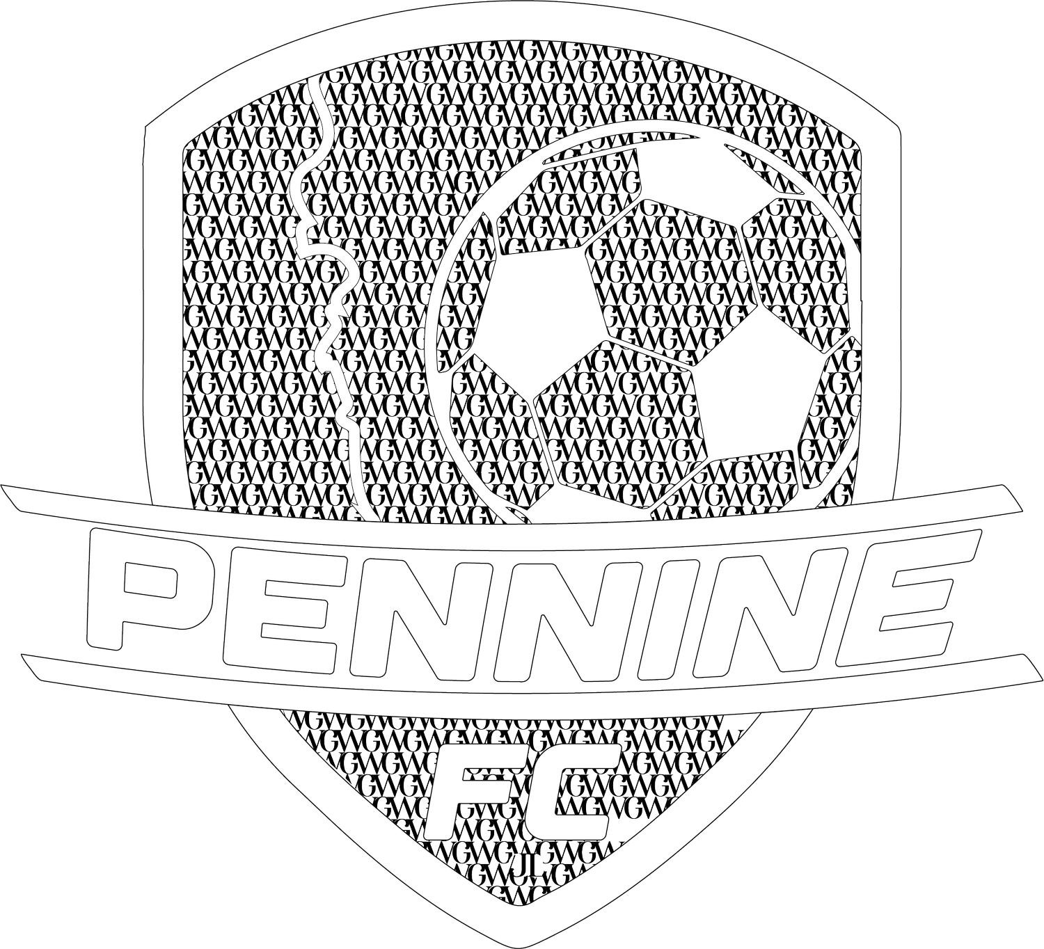 Pennine FC