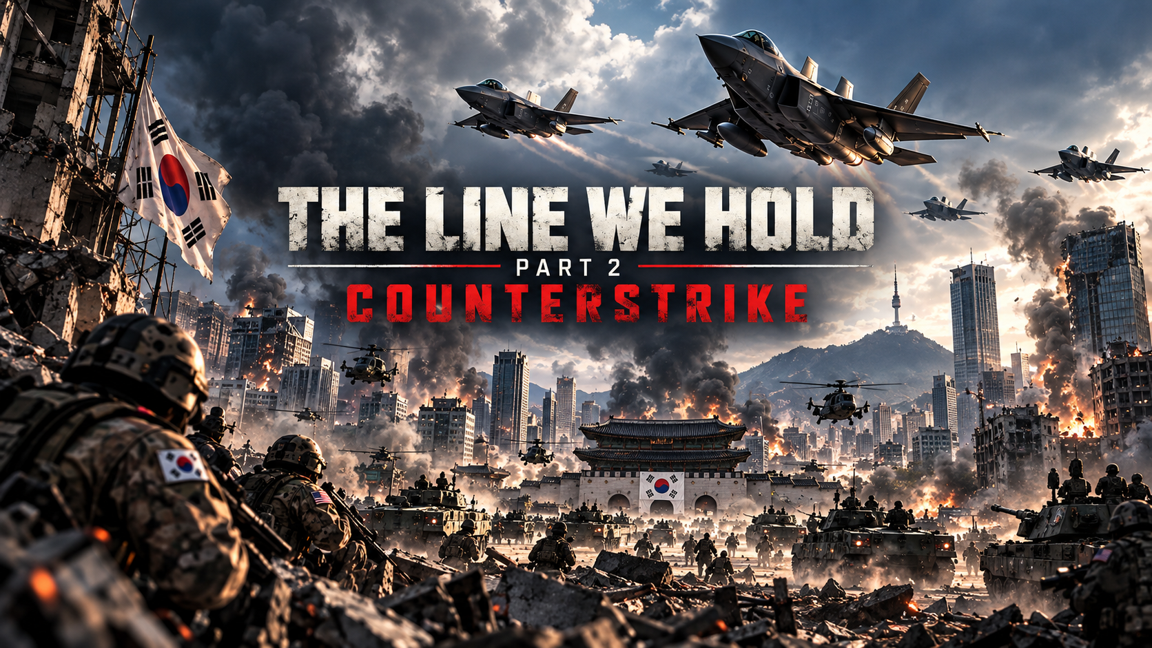 Seoul Counterstrike_ The Line We Hold-2.png