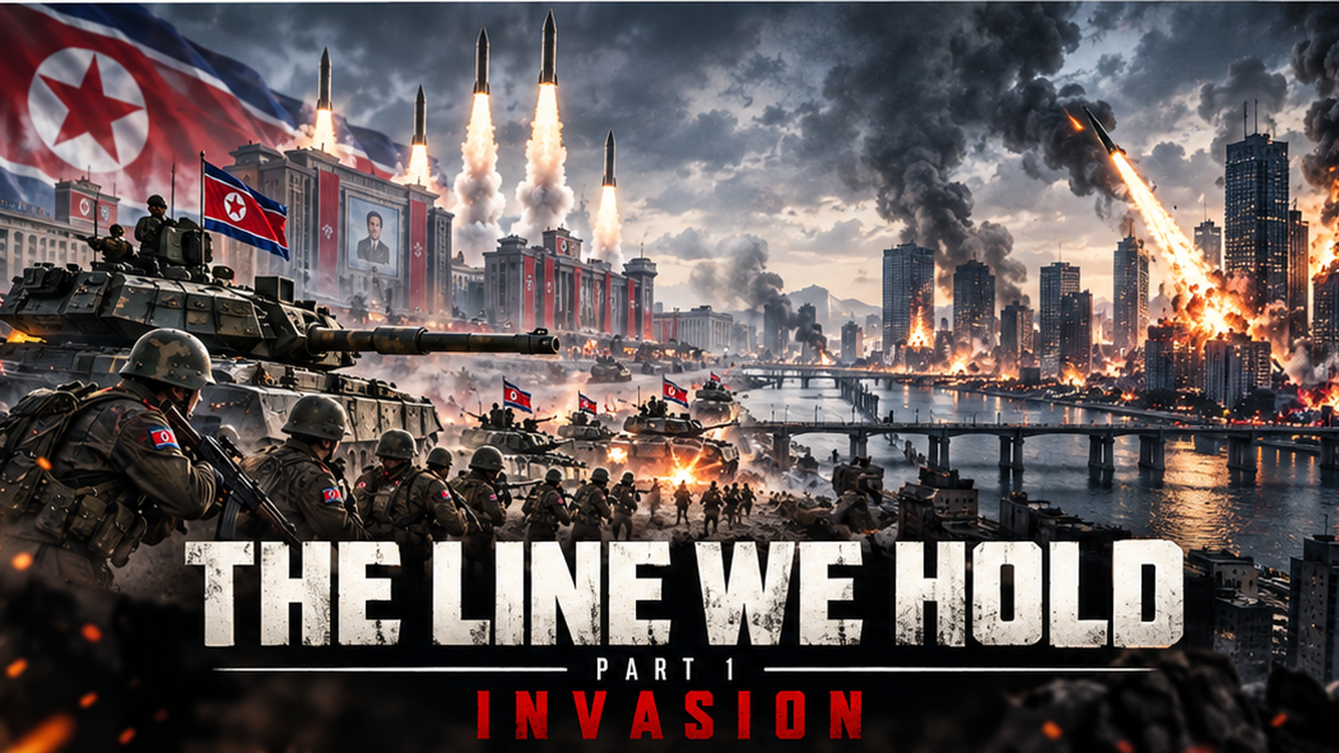 The Line We Hold_ Invasion_thumb_v02.png