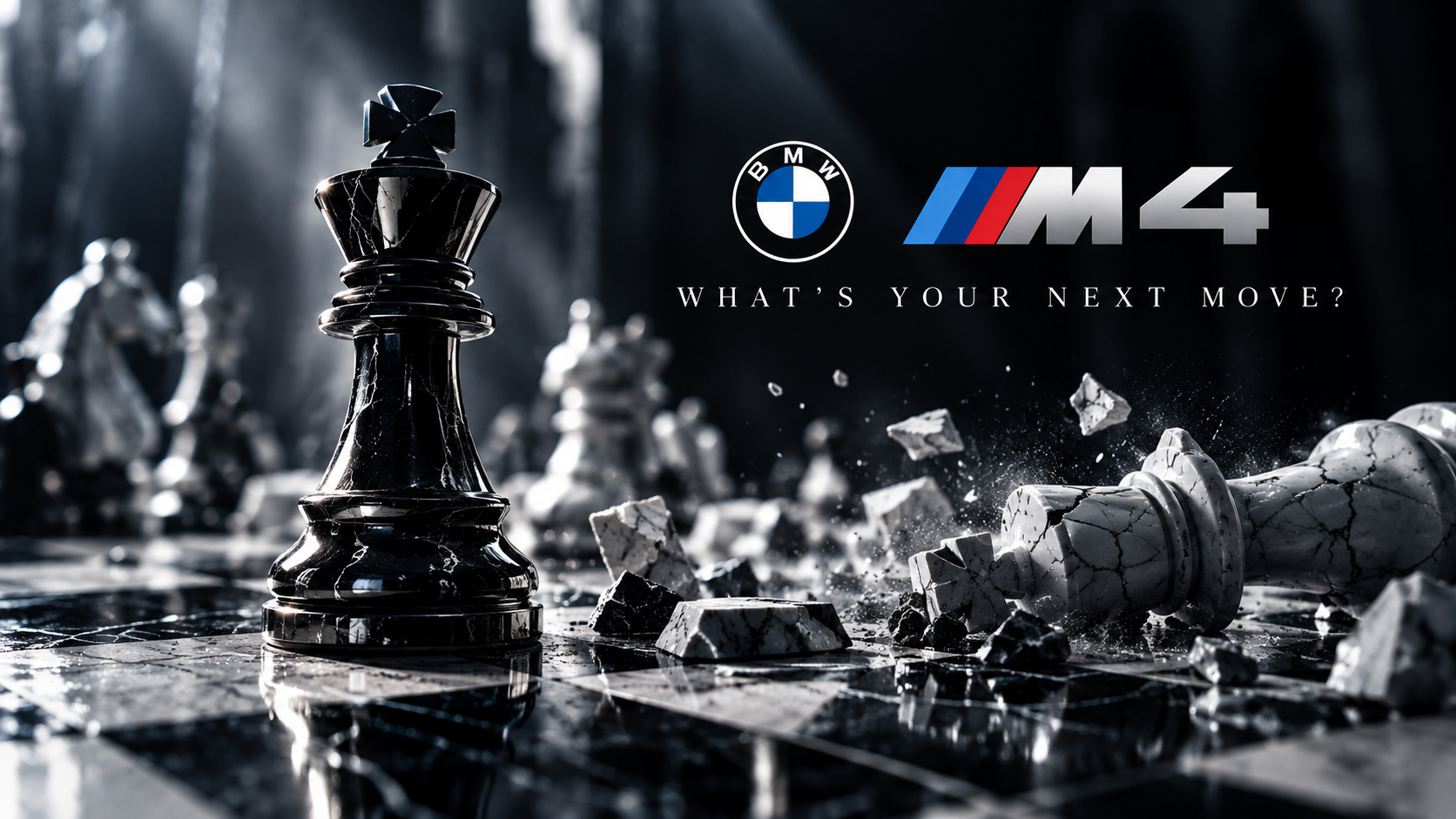 BMW M4_ The Next Move_cover.png