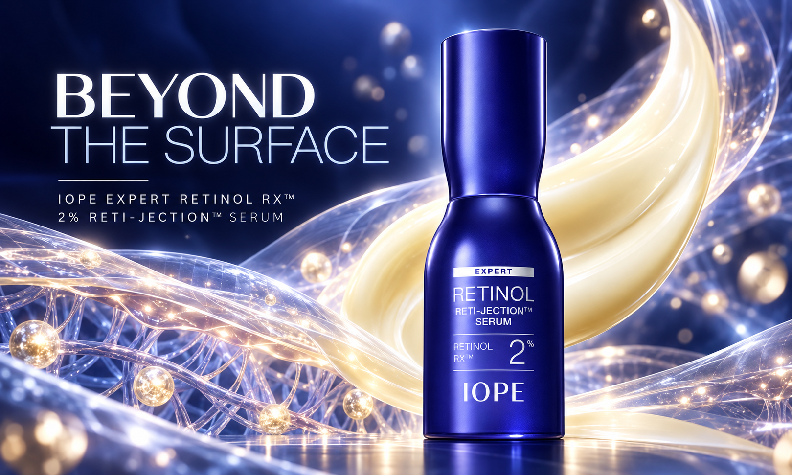 Beyond the Surface_ Retinol Science.png