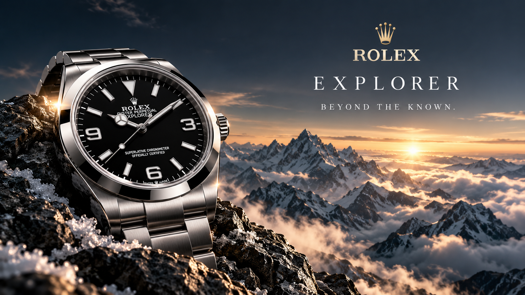 Rolex Explorer_Cover_1.png