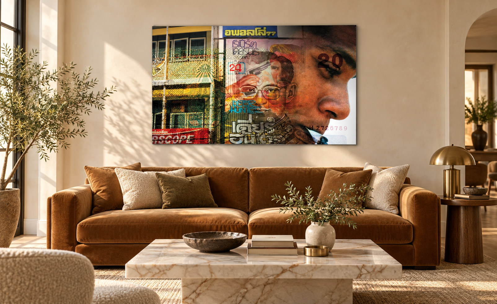 Luxury living room with frameless artwork-1.png