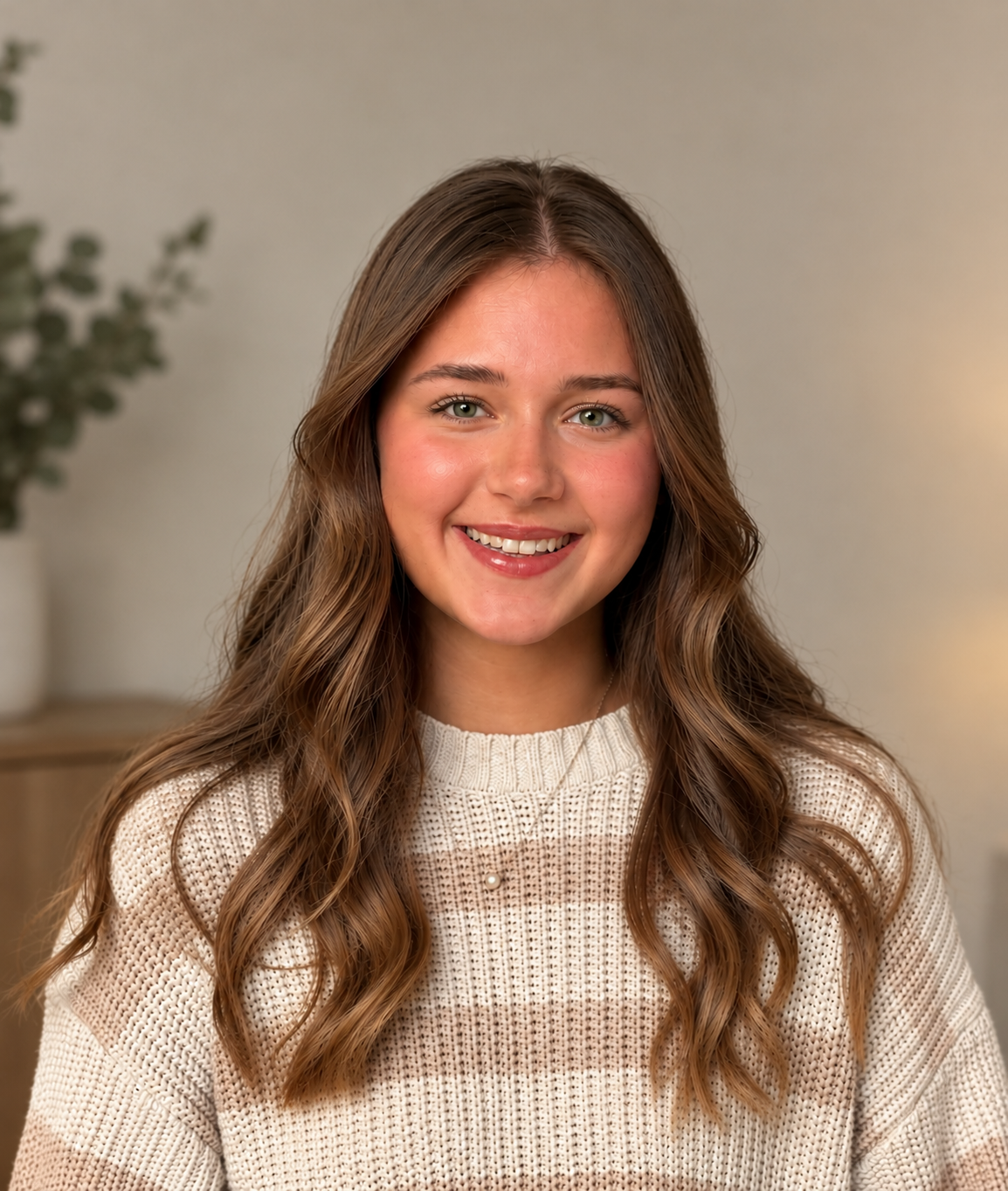 Nevaeh Schryer, RMT