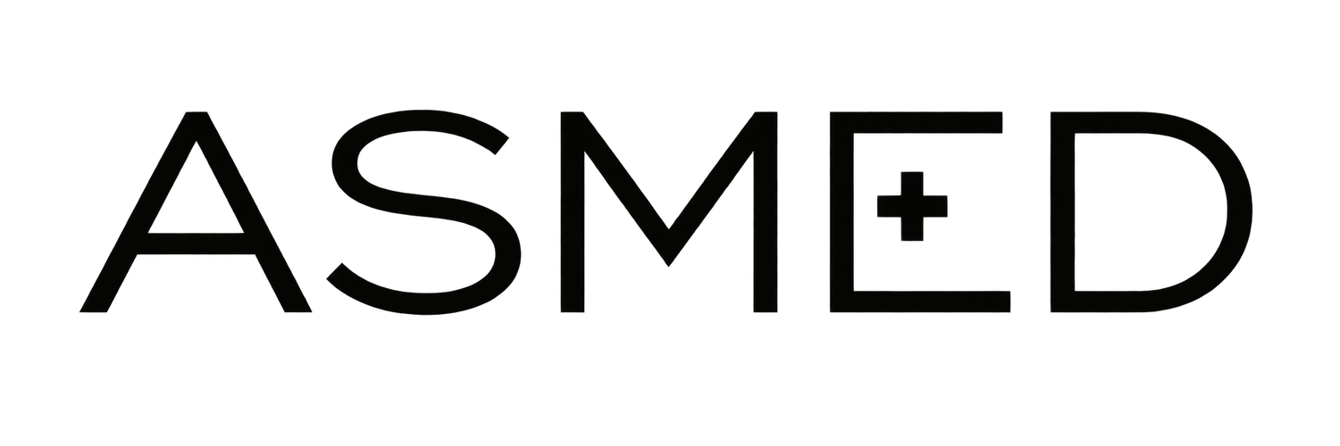 ASMED (Copy)
