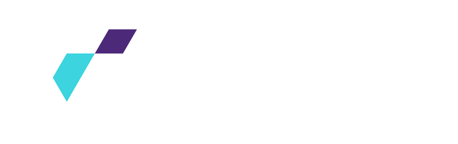 VonVascular.io (Copy)