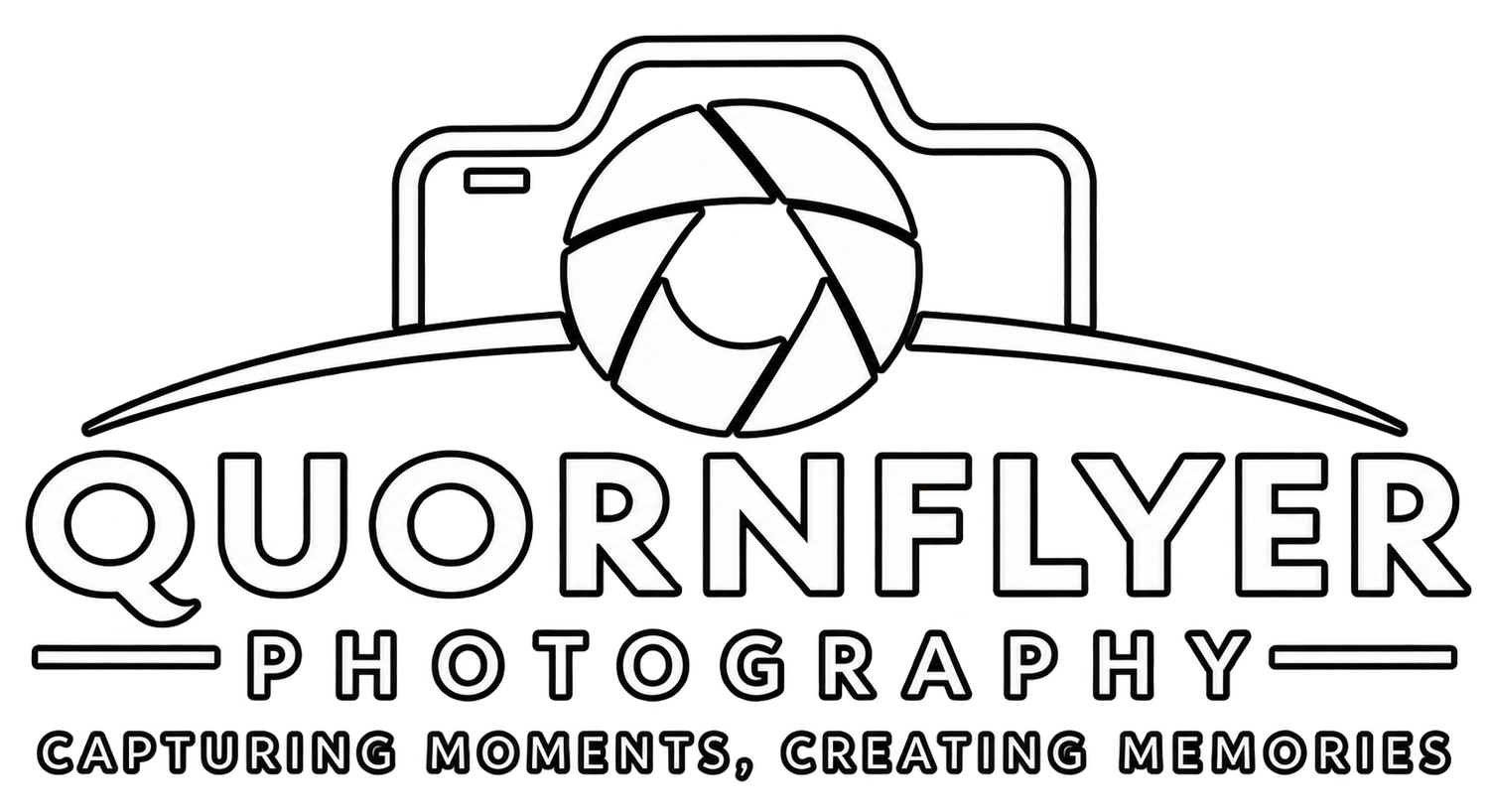 QuornFlyer Photography 