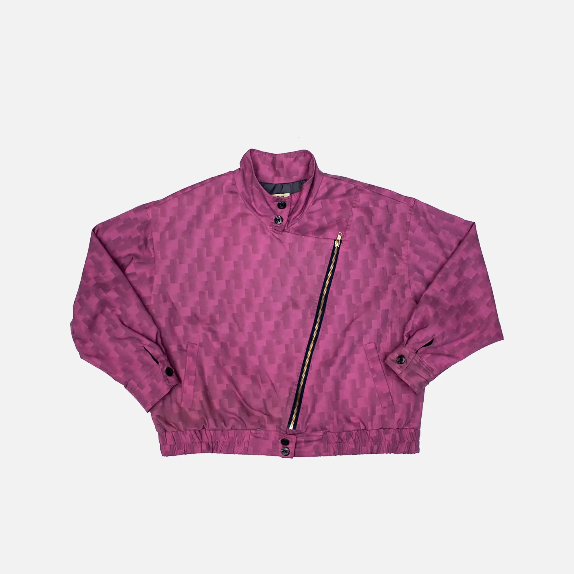 Shift-Biker-Jacket-Pink-2.webp