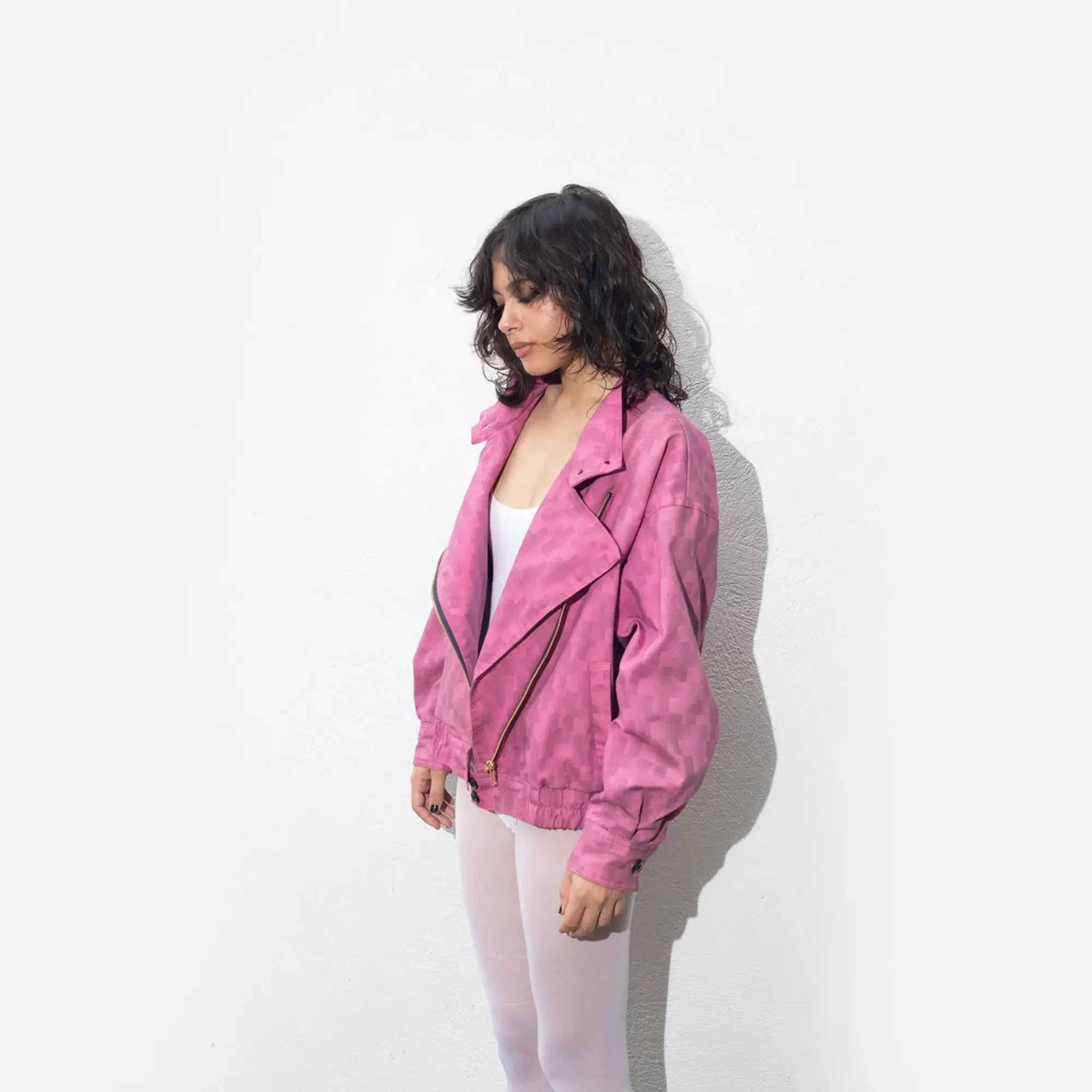 Shift-Biker-Jacket-Pink-4.webp