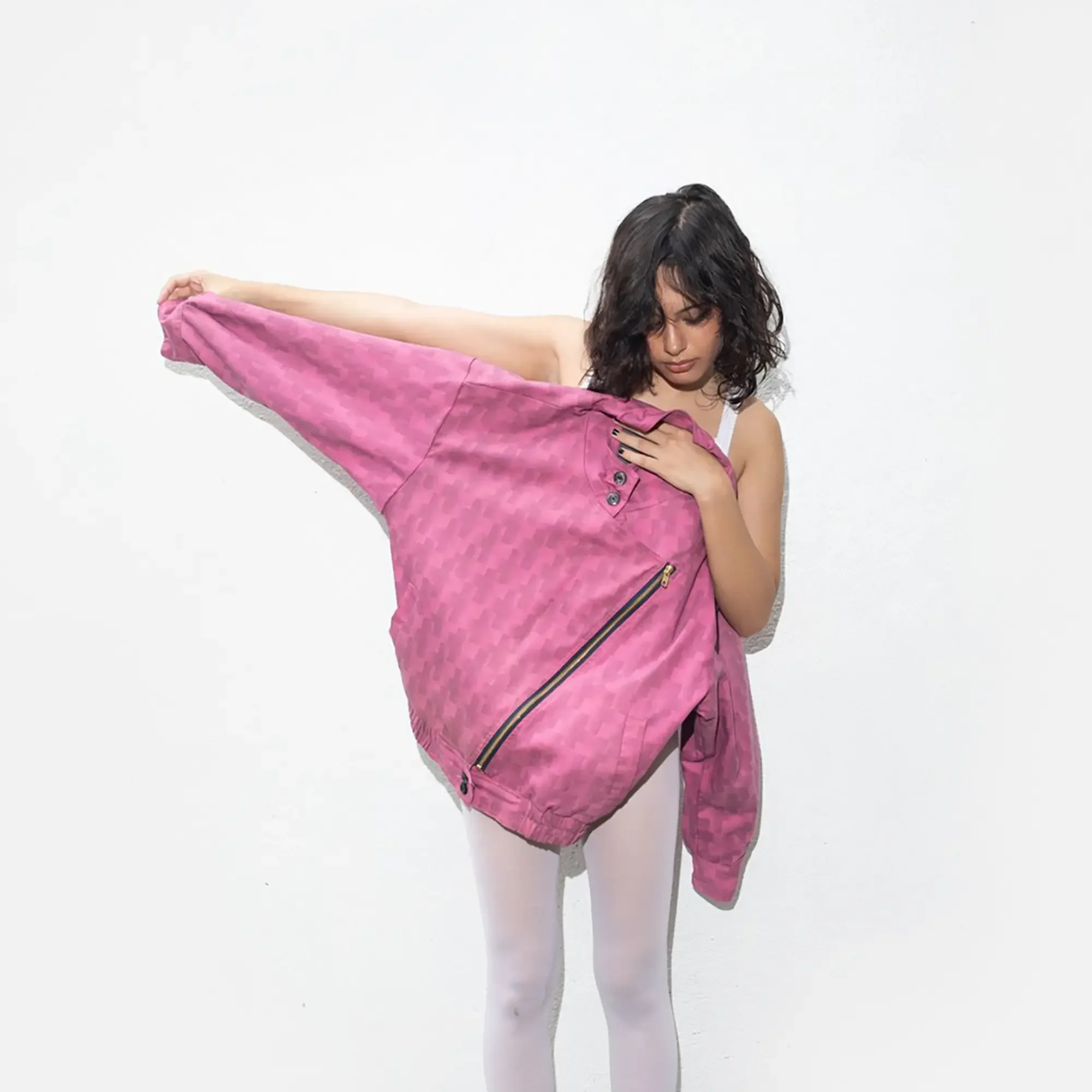 Shift-Biker-Jacket-Pink-5.webp