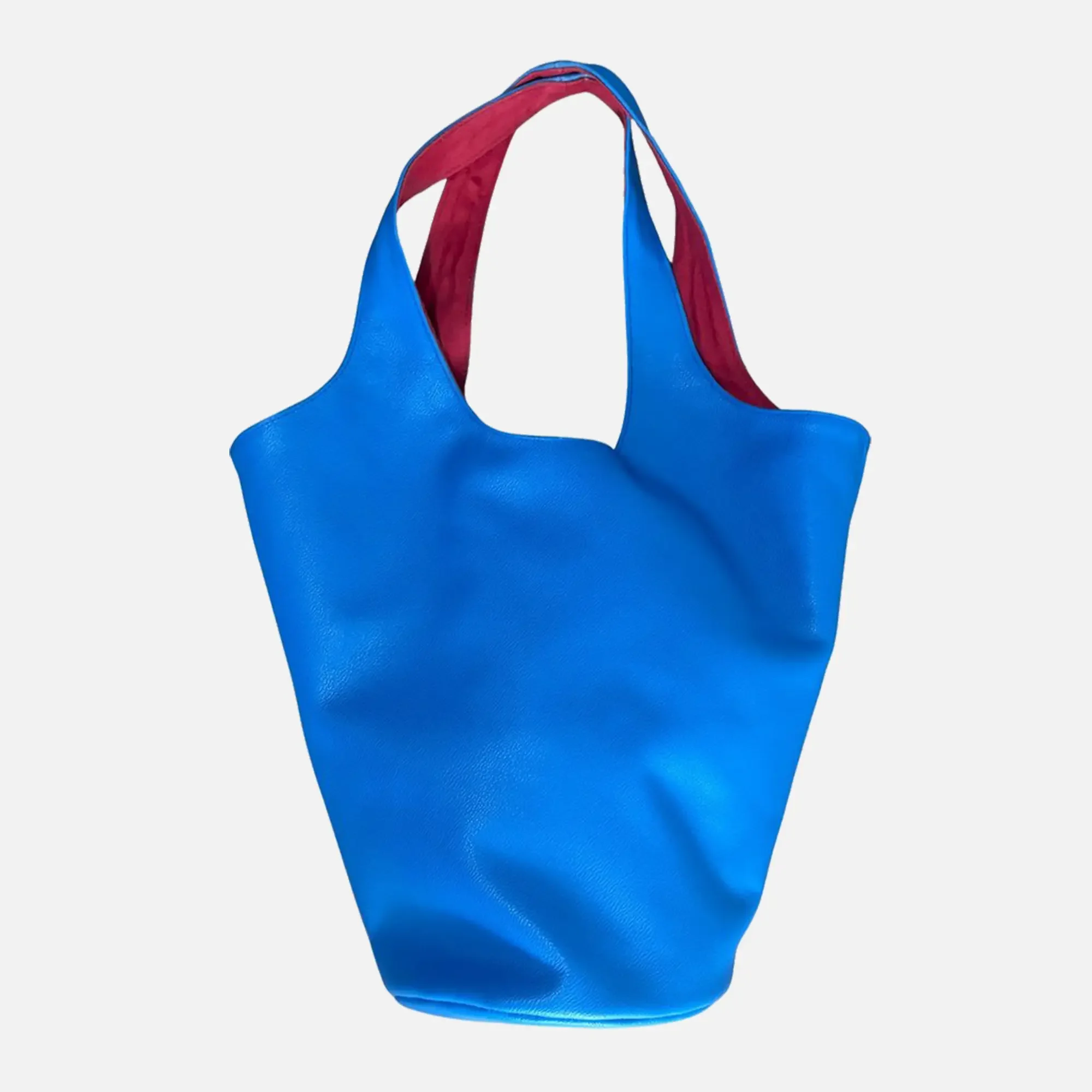 Urn-Bag-Blue-2.webp