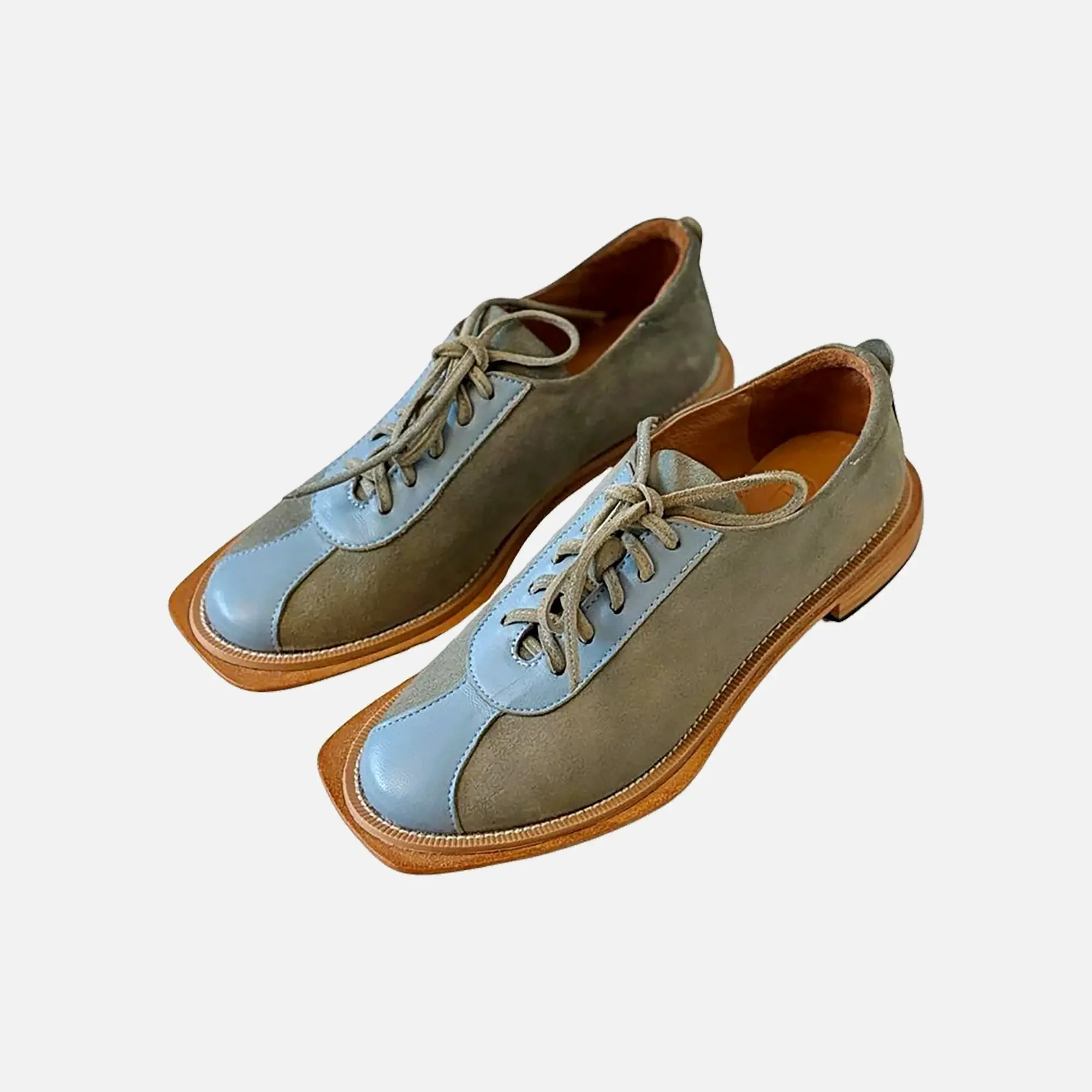 Maude-Bowlers-BlueGray-1.webp