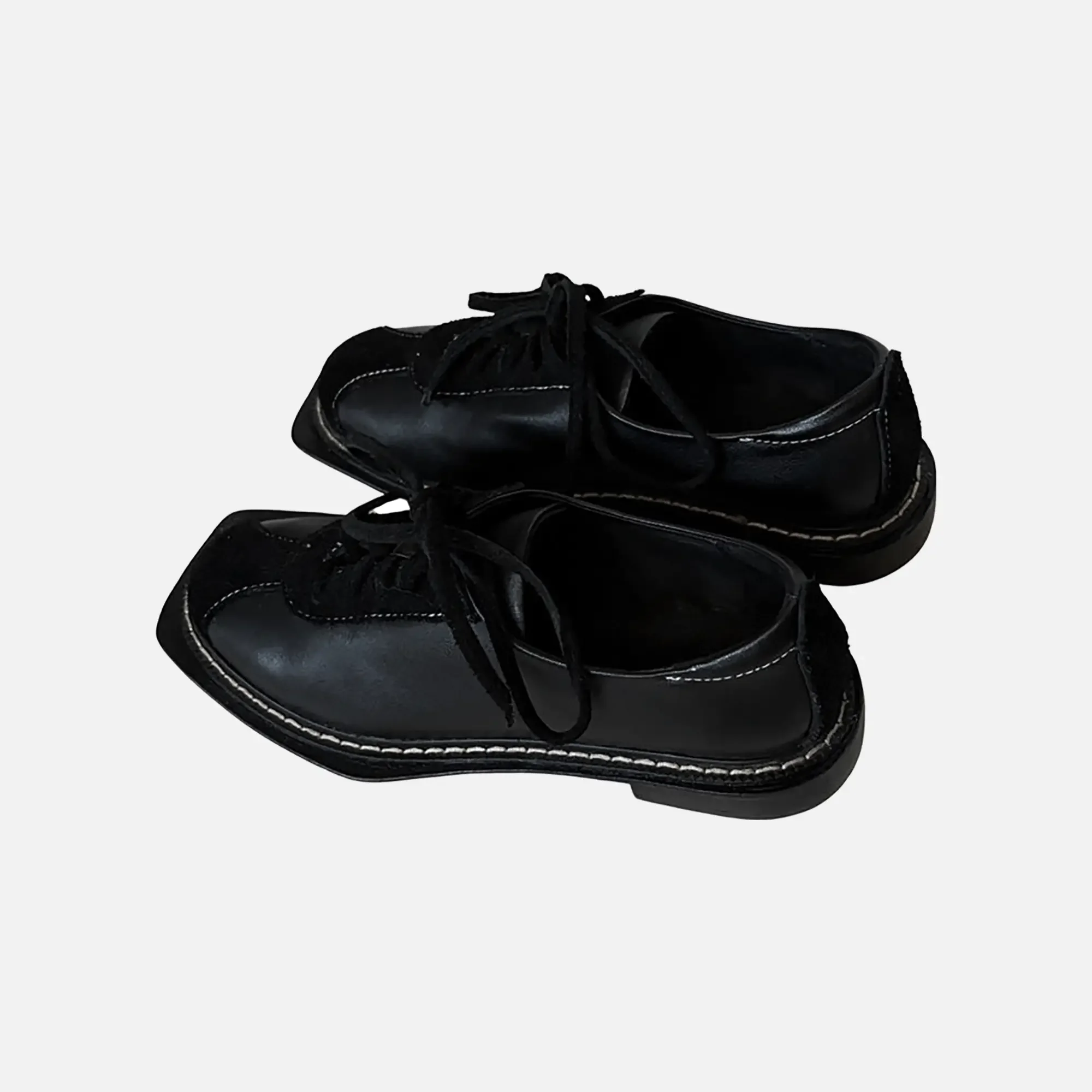 Maude-Bowlers-Black-3.webp