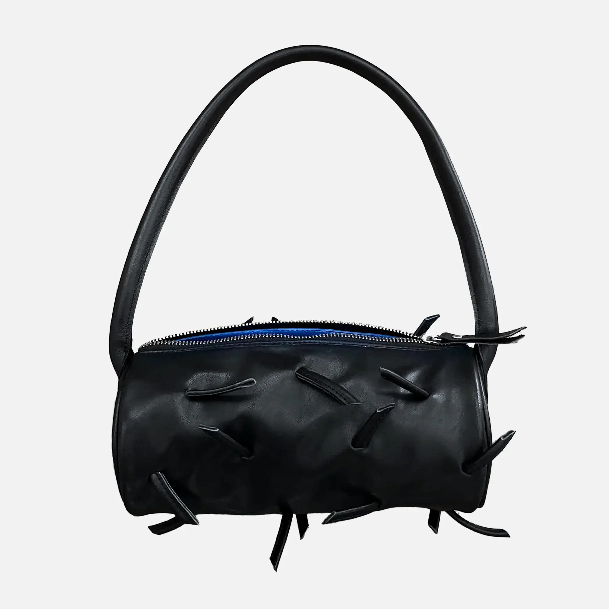 Worm_Black-1.webp