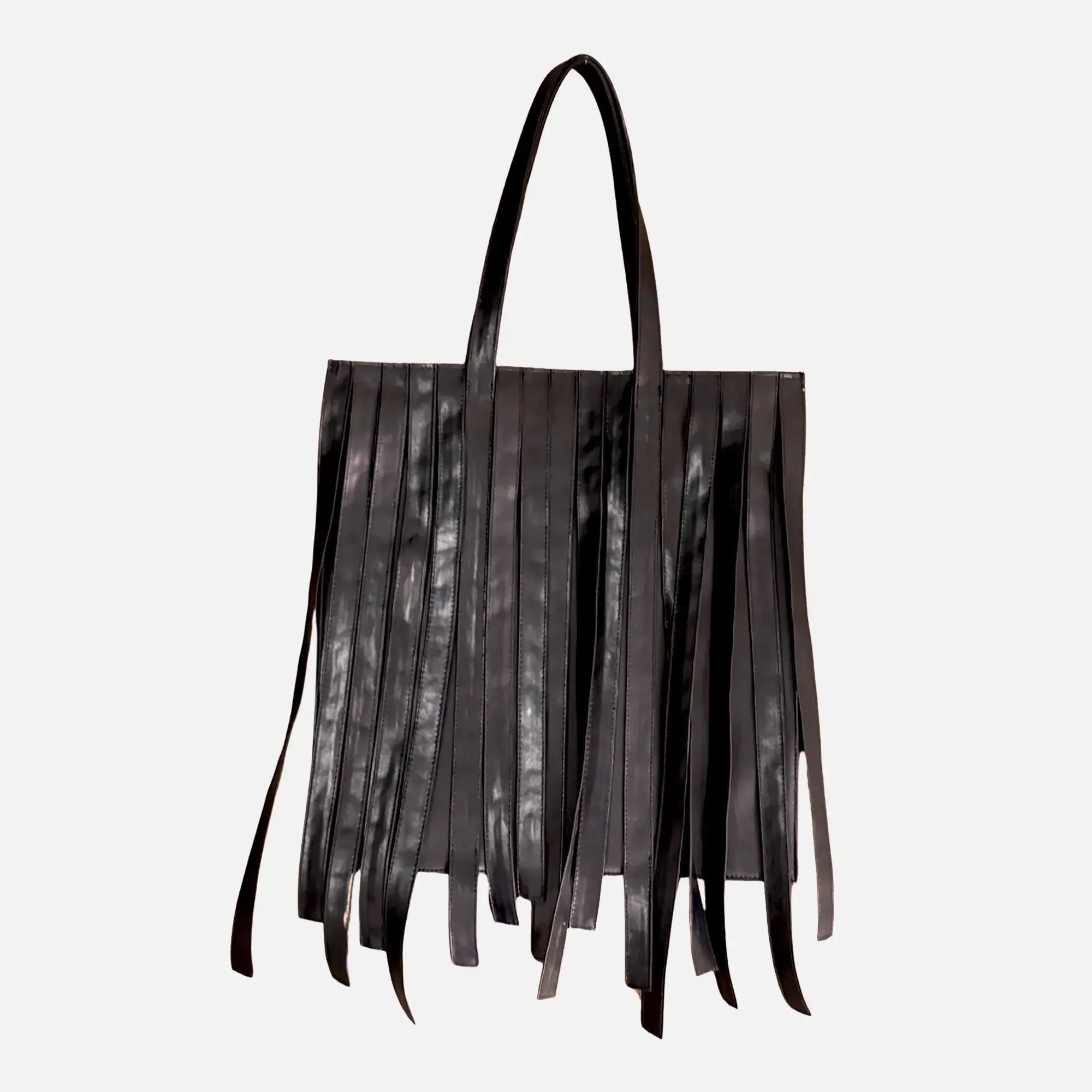 Fringe-bag-1.webp
