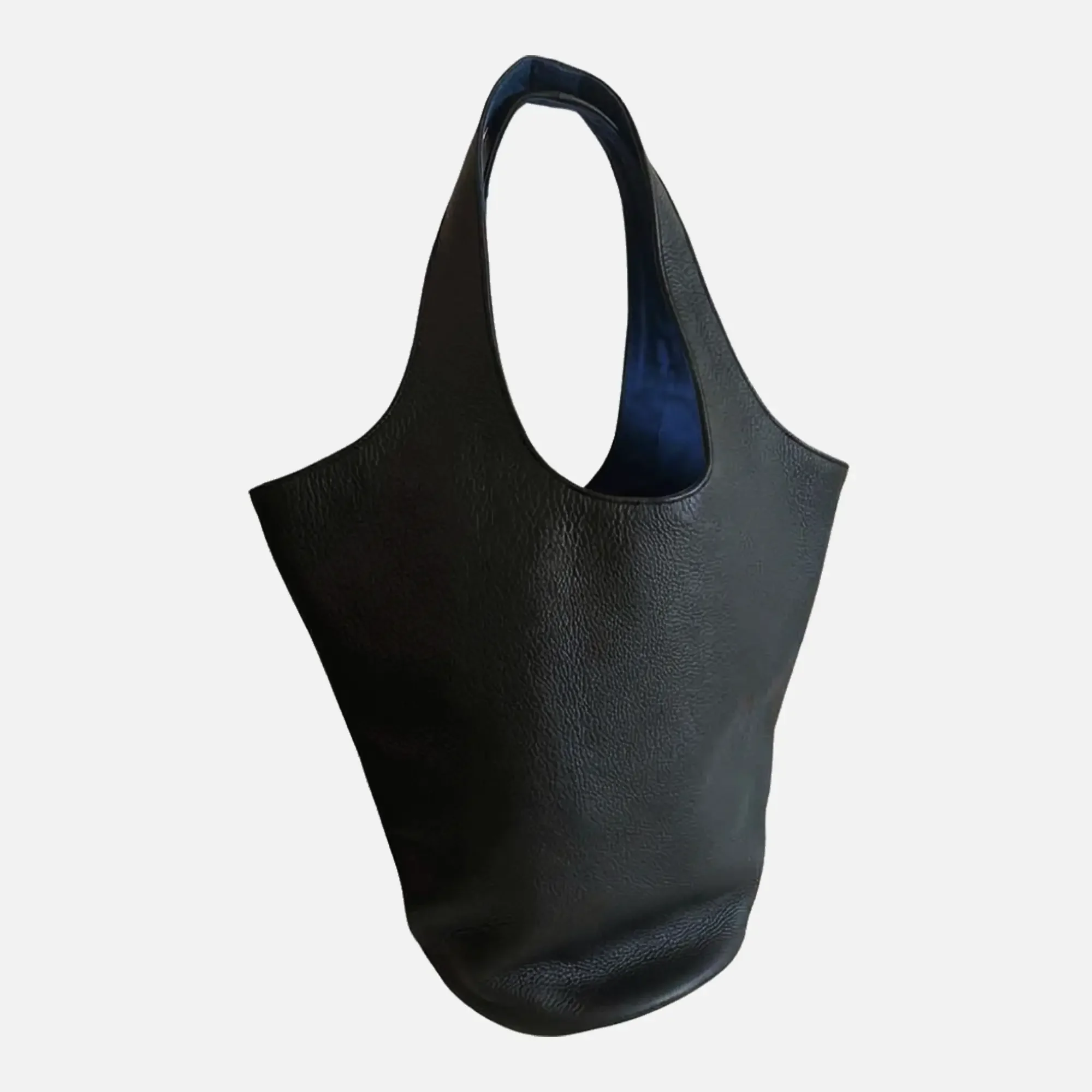 Urn-Bag-Black-Blue.webp