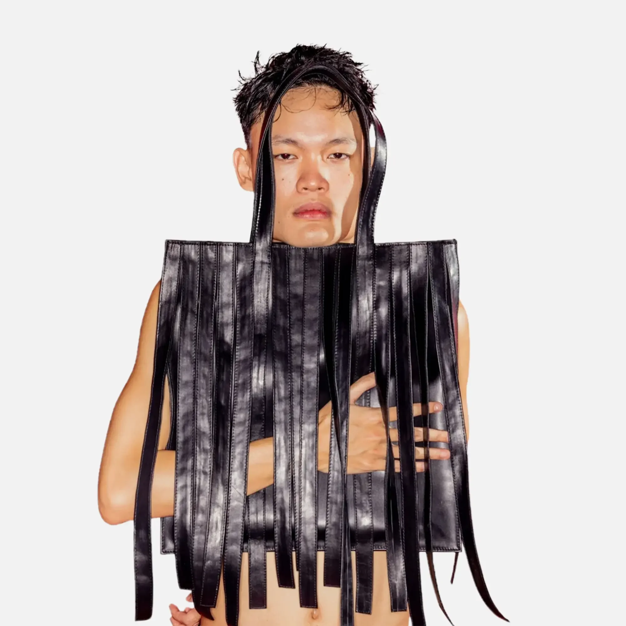 Fringe-bag-2.webp