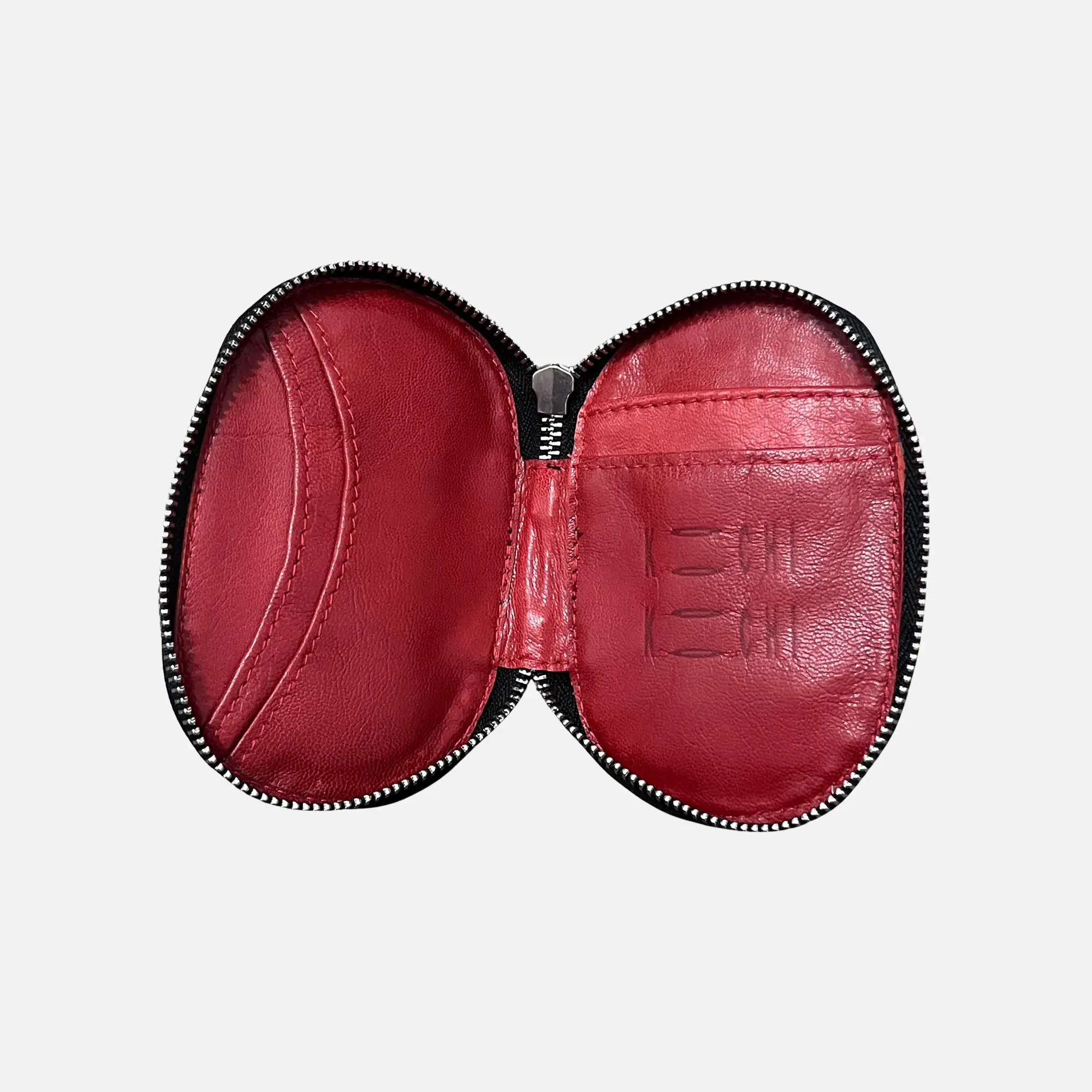 Koochi-Wallet-Black-2.webp