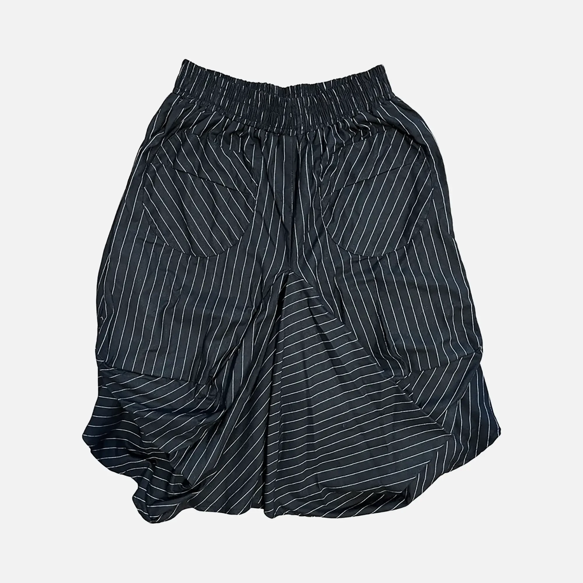 Owl-Skirt-2.webp