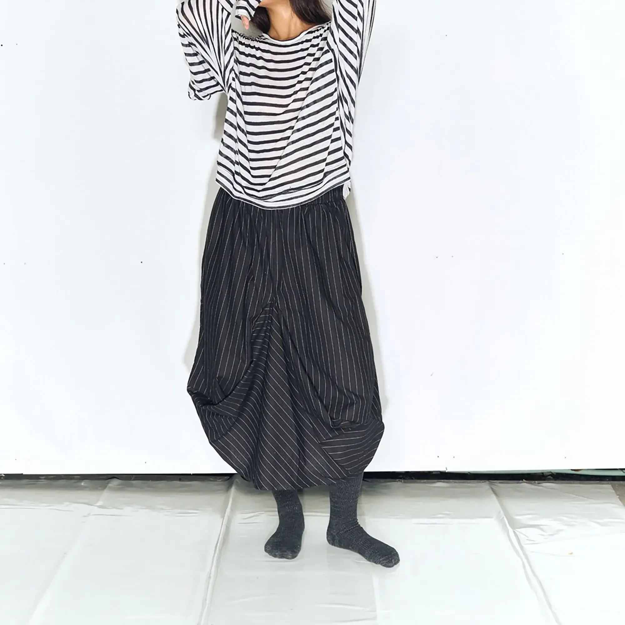 Owl-Skirt-4.webp